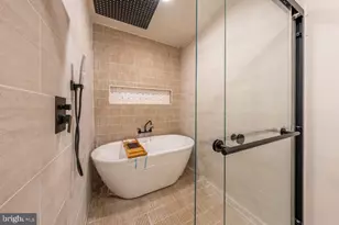 171 Silver Lake Dr, Clementon, NJ 08021 - Photo 15