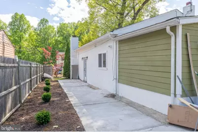 171 Silver Lake Drive, Clementon, NJ 08021 - Photo 21