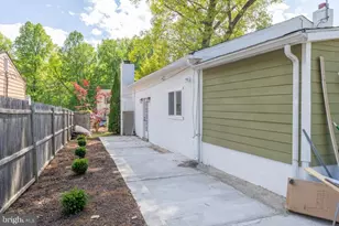 171 Silver Lake Dr, Clementon, NJ 08021 - Photo 21