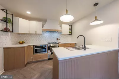 171 Silver Lake Drive, Clementon, NJ 08021 - Photo 7