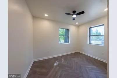 171 Silver Lake Drive, Clementon, NJ 08021 - Photo 17
