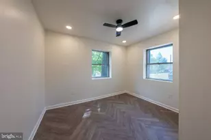 171 Silver Lake Dr, Clementon, NJ 08021 - Photo 17