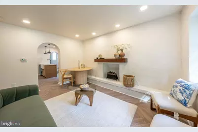171 Silver Lake Drive, Clementon, NJ 08021 - Photo 3