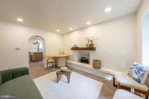171 Silver Lake Dr, Clementon, NJ 08021 - Photo 3