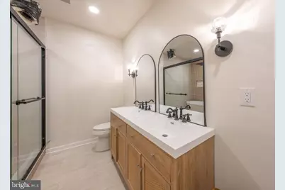 171 Silver Lake Drive, Clementon, NJ 08021 - Photo 13