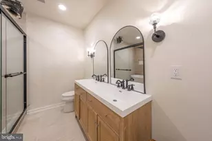 171 Silver Lake Dr, Clementon, NJ 08021 - Photo 13