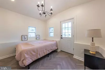 171 Silver Lake Drive, Clementon, NJ 08021 - Photo 11