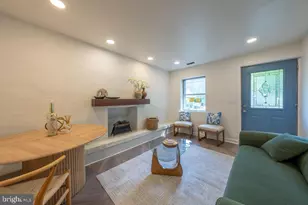 171 Silver Lake Dr, Clementon, NJ 08021 - Photo 5
