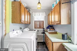 256 Hawthorne Ave, Haddonfield, NJ 08033 - Photo 9