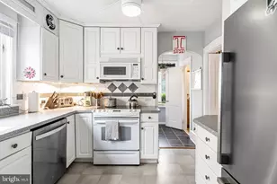 256 Hawthorne Ave, Haddonfield, NJ 08033 - Photo 7