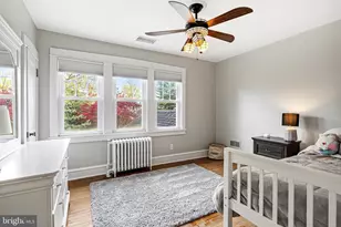 256 Hawthorne Ave, Haddonfield, NJ 08033 - Photo 11
