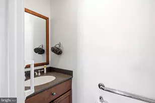 256 Hawthorne Ave, Haddonfield, NJ 08033 - Photo 15