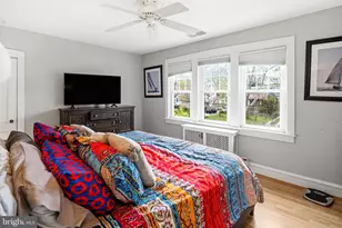 256 Hawthorne Ave, Haddonfield, NJ 08033 - Photo 13