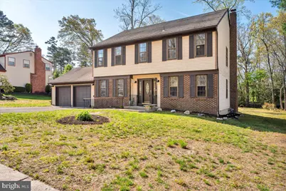 134 Country Lane, Sicklerville, NJ 08081 - Photo 11