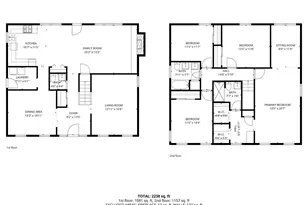 134 Country Ln, Sicklerville, NJ 08081 - Photo 35