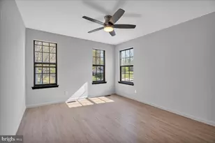 134 Country Ln, Sicklerville, NJ 08081 - Photo 21