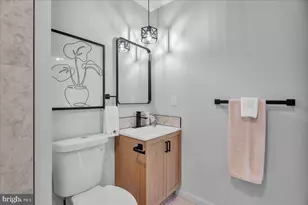 134 Country Ln, Sicklerville, NJ 08081 - Photo 17