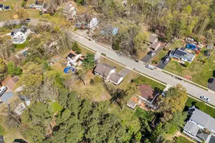 134 Country Ln, Sicklerville, NJ 08081 - Photo 27