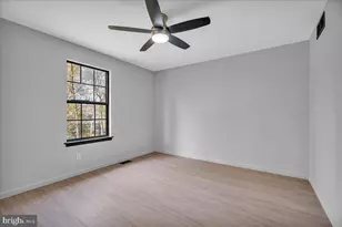 134 Country Ln, Sicklerville, NJ 08081 - Photo 19