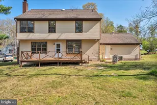 134 Country Ln, Sicklerville, NJ 08081 - Photo 23