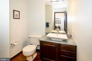 14 Bethany Ln, Gloucester Township, NJ 08012 - Photo 23