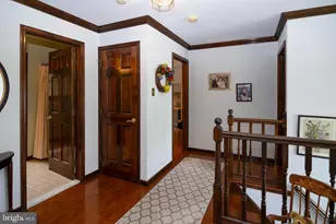 14 Bethany Ln, Gloucester Township, NJ 08012 - Photo 51