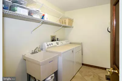 14 Bethany Lane, Gloucester Township, NJ 08012 - Photo 59