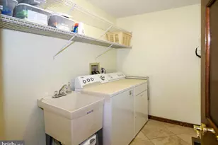 14 Bethany Ln, Gloucester Township, NJ 08012 - Photo 59