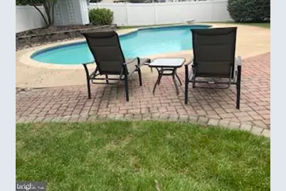 14 Bethany Lane, Gloucester Township, NJ 08012 - Photo 71