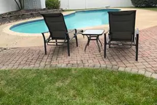 14 Bethany Ln, Gloucester Township, NJ 08012 - Photo 71