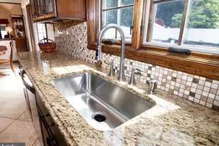 14 Bethany Ln, Gloucester Township, NJ 08012 - Photo 17