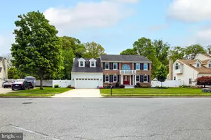 14 Bethany Ln, Gloucester Township, NJ 08012 - Photo 75