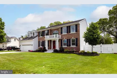 14 Bethany Lane, Gloucester Township, NJ 08012 - Photo 73