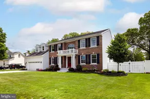 14 Bethany Ln, Gloucester Township, NJ 08012 - Photo 73