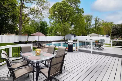 14 Bethany Lane, Gloucester Township, NJ 08012 - Photo 63