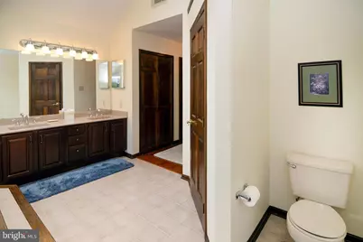 14 Bethany Lane, Gloucester Township, NJ 08012 - Photo 29