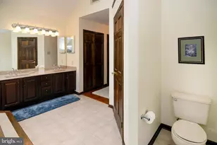 14 Bethany Ln, Gloucester Township, NJ 08012 - Photo 29