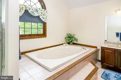 14 Bethany Lane, Gloucester Township, NJ 08012 - Photo 31