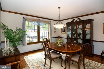 14 Bethany Lane, Gloucester Township, NJ 08012 - Photo 9