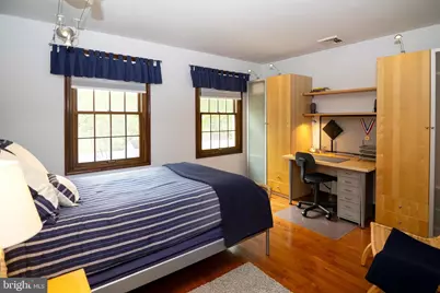 14 Bethany Lane, Gloucester Township, NJ 08012 - Photo 41
