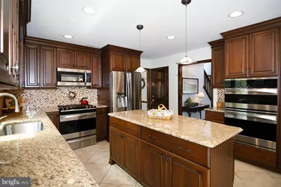 14 Bethany Lane, Gloucester Township, NJ 08012 - Photo 13