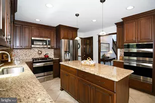 14 Bethany Ln, Gloucester Township, NJ 08012 - Photo 13