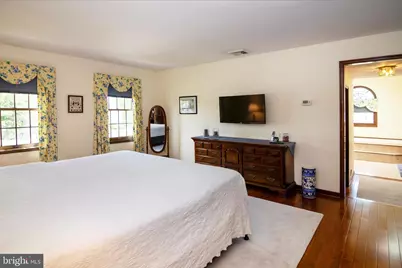 14 Bethany Lane, Gloucester Township, NJ 08012 - Photo 27