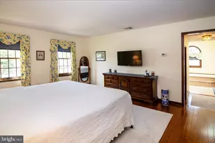 14 Bethany Ln, Gloucester Township, NJ 08012 - Photo 27