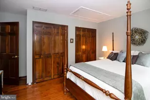 14 Bethany Ln, Gloucester Township, NJ 08012 - Photo 39