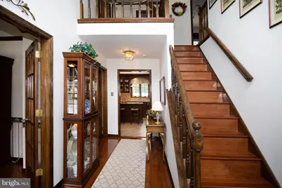 14 Bethany Lane, Gloucester Township, NJ 08012 - Photo 3