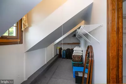 14 Bethany Lane, Gloucester Township, NJ 08012 - Photo 35