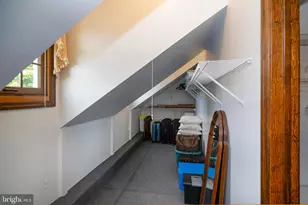 14 Bethany Ln, Gloucester Township, NJ 08012 - Photo 35