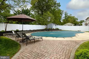 14 Bethany Ln, Gloucester Township, NJ 08012 - Photo 67