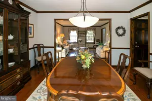 14 Bethany Ln, Gloucester Township, NJ 08012 - Photo 11